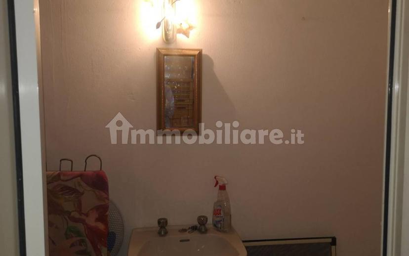 Terratetto plurifamiliare piazza Cristo Re 13, Fontanarosa — foto 13 di 47