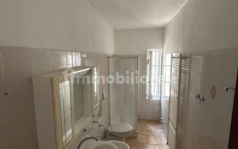 Monolocale via Marche 24, Cesano Maderno — foto 3 di 4