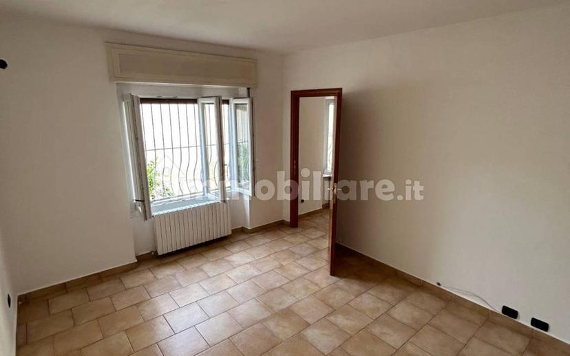 Monolocale via Marche 24, Cesano Maderno — foto 2 di 4