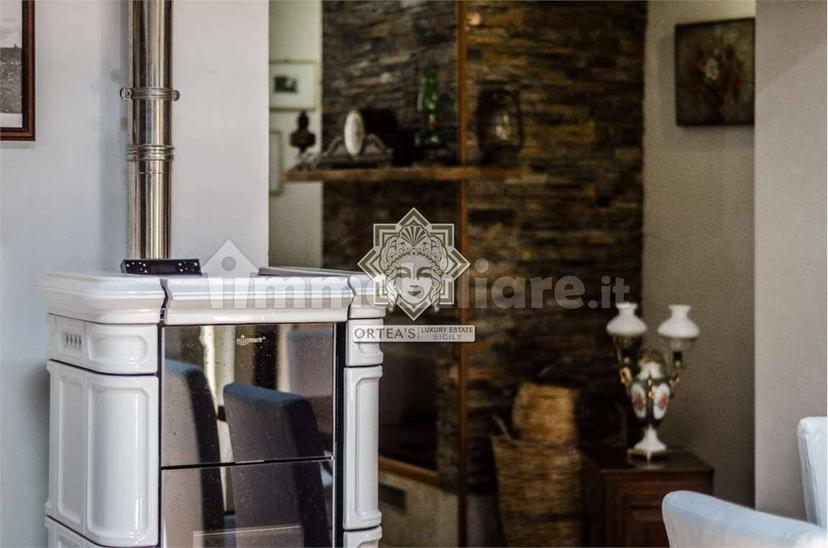 Terratetto unifamiliare via Roma, Centro, Palazzolo Acreide — foto 29 di 50
