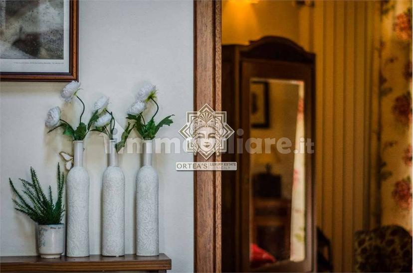 Terratetto unifamiliare via Roma, Centro, Palazzolo Acreide — foto 17 di 50