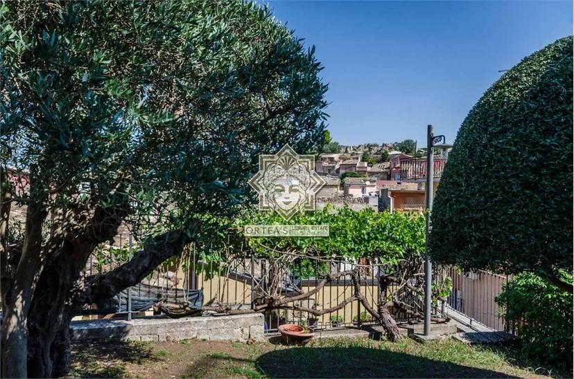 Terratetto unifamiliare via Roma, Centro, Palazzolo Acreide — foto 37 di 50