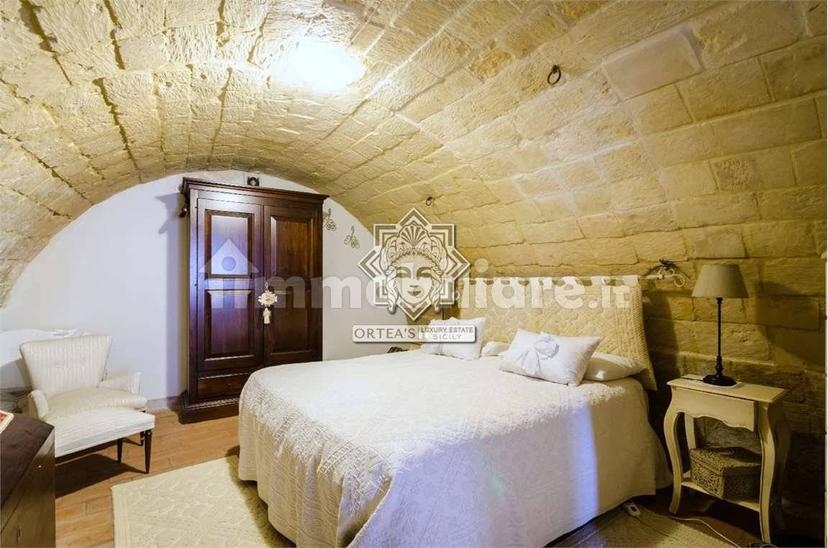 Terratetto unifamiliare via Roma, Centro, Palazzolo Acreide — foto 31 di 50