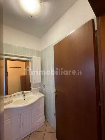 Bilocale via Abetone Inferiore 13, Centro, Maranello — foto 6 di 9