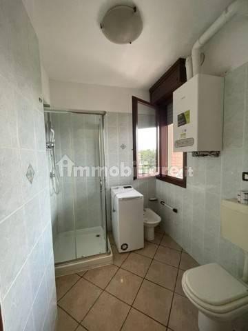 Bilocale via Abetone Inferiore 13, Centro, Maranello — foto 9 di 9