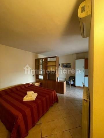 Bilocale via Abetone Inferiore 13, Centro, Maranello — foto 2 di 9