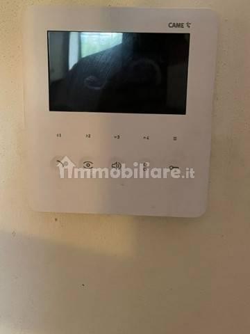 Bilocale via Abetone Inferiore 13, Centro, Maranello — foto 8 di 9