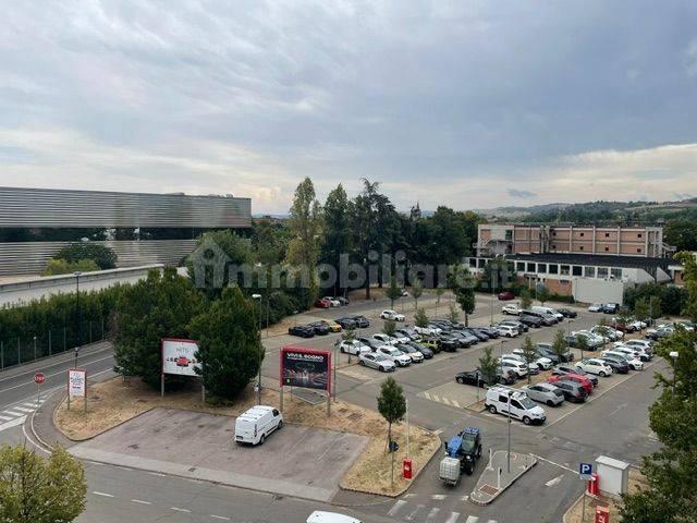 Bilocale via Abetone Inferiore 13, Centro, Maranello — foto 5 di 9
