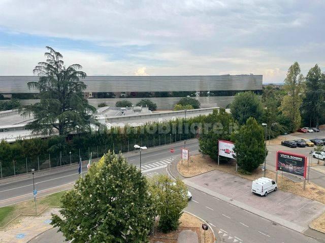 Bilocale via Abetone Inferiore 13, Centro, Maranello — foto 4 di 9