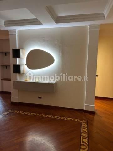 Stanza singola via Silvio Sesti 14, Cosenza — foto 4 di 6