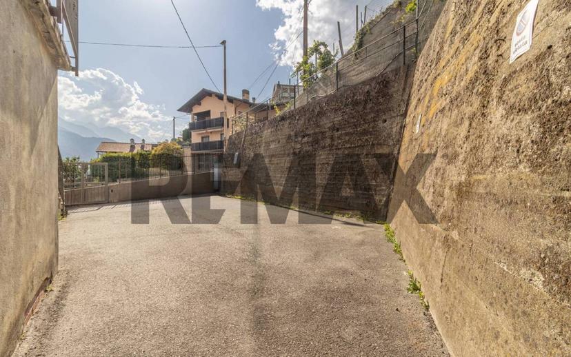Quadrilocale Località Soleil 27, Centro, Chatillon — foto 15 di 25