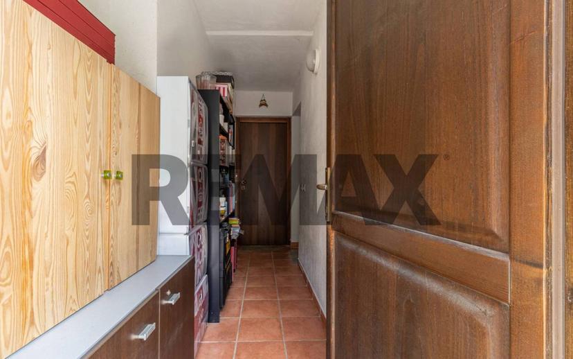 Quadrilocale Località Soleil 27, Centro, Chatillon — foto 10 di 25