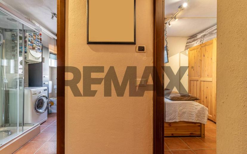 Quadrilocale Località Soleil 27, Centro, Chatillon — foto 13 di 25