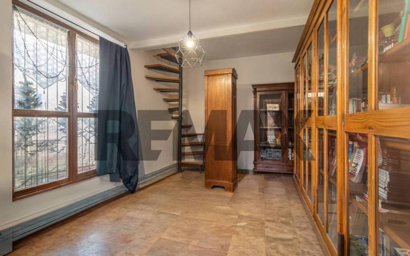 Quadrilocale Località Soleil 27, Centro, Chatillon — foto 2 di 25