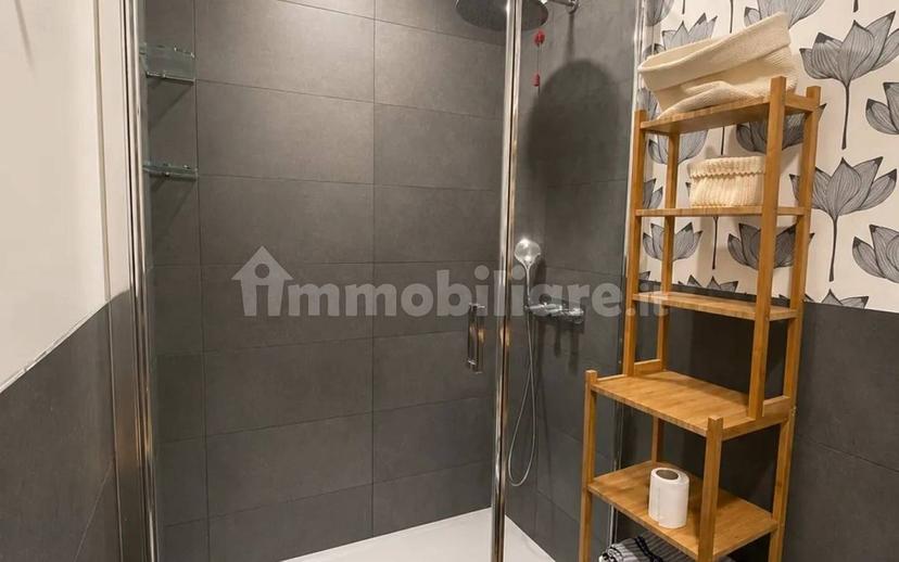 Bilocale via Trento 1/3, Centro, Lomazzo — foto 7 di 20
