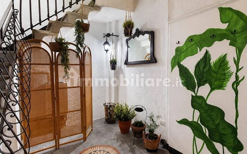 Bilocale via Genova 27, Casorate Sempione — foto 17 di 17