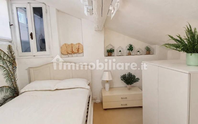 Bilocale via Genova 27, Casorate Sempione — foto 7 di 17