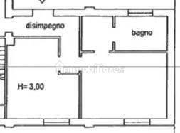Bilocale via Genova 27, Casorate Sempione — foto 10 di 17