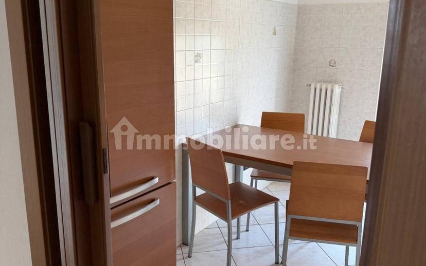 Appartamento via Filippo Turati 6, Motta Vigana, Massalengo — foto 7 di 20