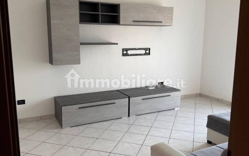 Appartamento via Filippo Turati 6, Motta Vigana, Massalengo — foto 4 di 20