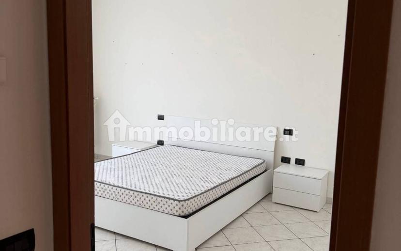 Appartamento via Filippo Turati 6, Motta Vigana, Massalengo — foto 6 di 20