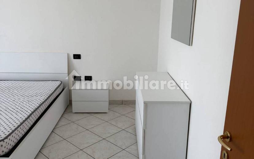 Appartamento via Filippo Turati 6, Motta Vigana, Massalengo — foto 14 di 20
