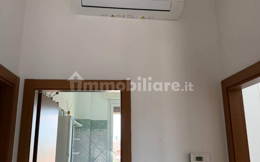 Appartamento via Filippo Turati 6, Motta Vigana, Massalengo — foto 13 di 20
