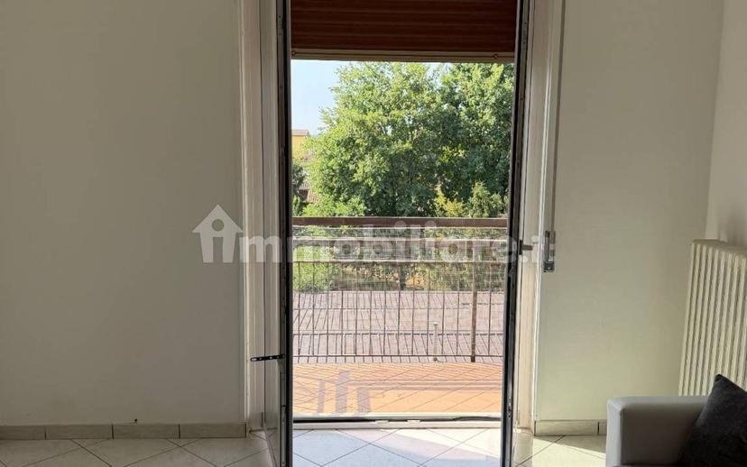 Appartamento via Filippo Turati 6, Motta Vigana, Massalengo — foto 11 di 20
