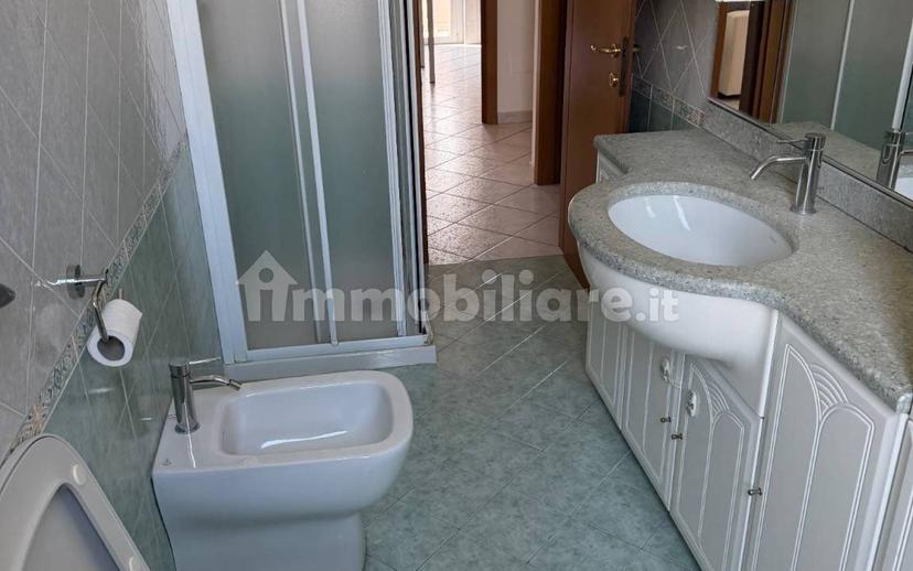 Appartamento via Filippo Turati 6, Motta Vigana, Massalengo — foto 2 di 20