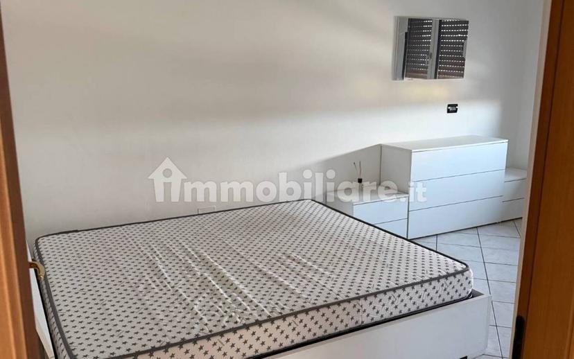 Appartamento via Filippo Turati 6, Motta Vigana, Massalengo — foto 10 di 20