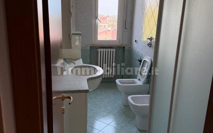 Appartamento via Filippo Turati 6, Motta Vigana, Massalengo — foto 5 di 20