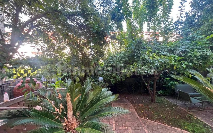 Loft via Nuova, Centro Storico, Catanzaro — foto 7 di 18