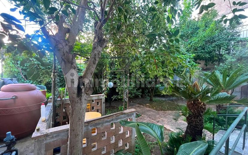 Loft via Nuova, Centro Storico, Catanzaro — foto 8 di 18