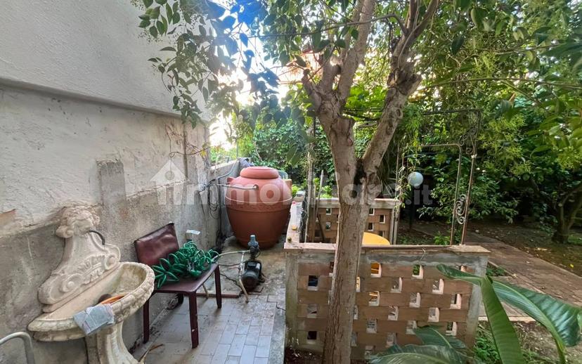 Loft via Nuova, Centro Storico, Catanzaro — foto 11 di 18