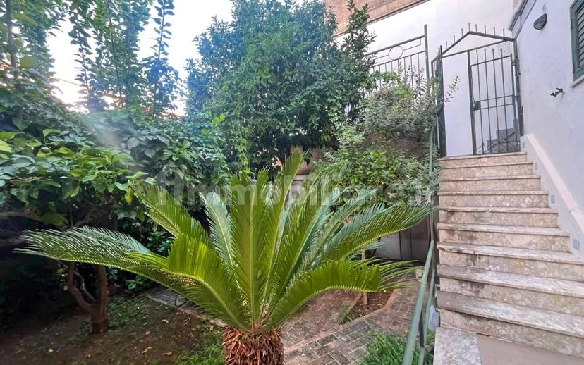 Loft via Nuova, Centro Storico, Catanzaro — foto 9 di 18