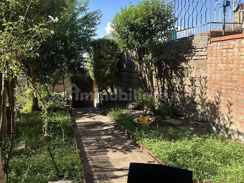 Bilocale via vannucci 103, Centro, Città della Pieve — foto 6 di 14