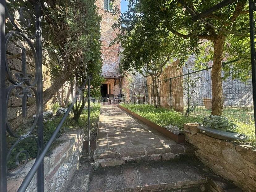Bilocale via vannucci 103, Centro, Città della Pieve — foto 7 di 14