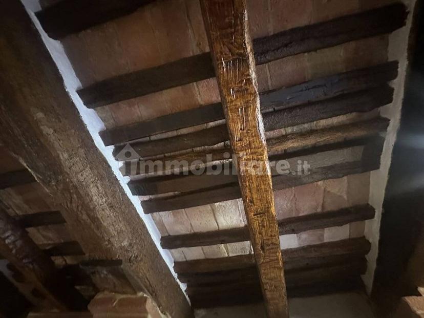 Bilocale via vannucci 103, Centro, Città della Pieve — foto 11 di 14