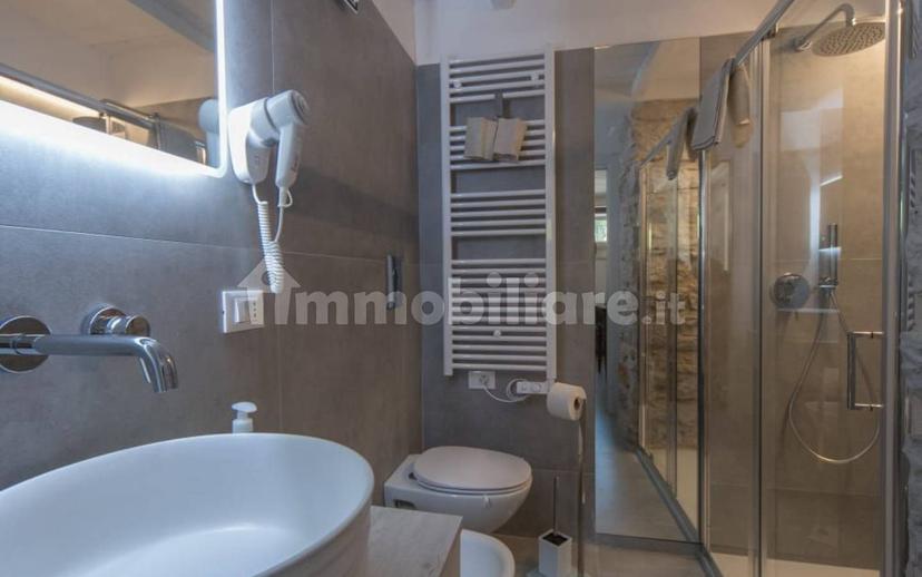 Appartamento in villa via Grado 19, Trani — foto 4 di 5