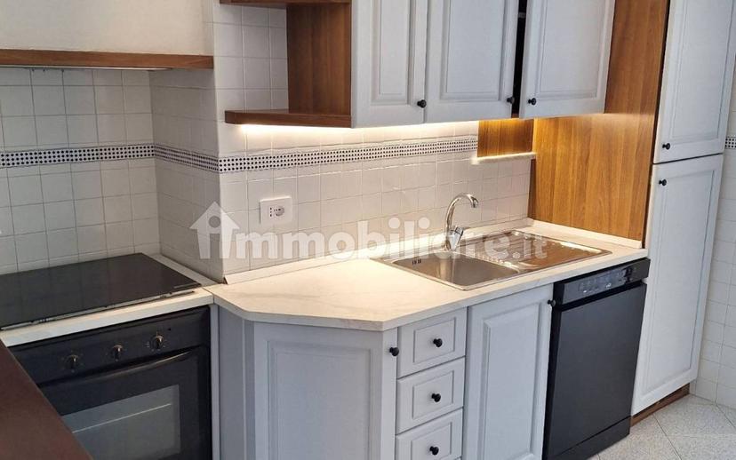 Trilocale via Capellini 39, Centro, Portovenere — foto 9 di 11