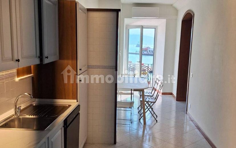 Trilocale via Capellini 39, Centro, Portovenere — foto 8 di 11