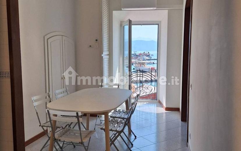 Trilocale via Capellini 39, Centro, Portovenere — foto 6 di 11