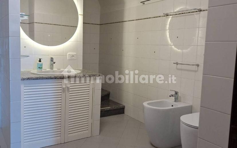 Trilocale via Capellini 39, Centro, Portovenere — foto 4 di 11
