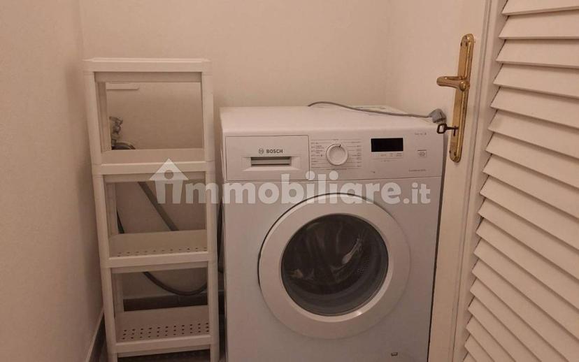 Trilocale via Capellini 39, Centro, Portovenere — foto 7 di 11