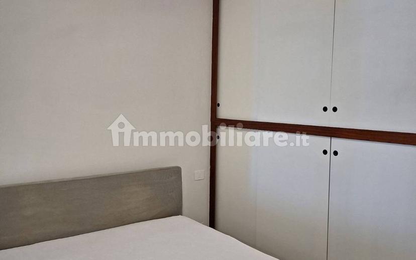 Trilocale via Capellini 39, Centro, Portovenere — foto 10 di 11