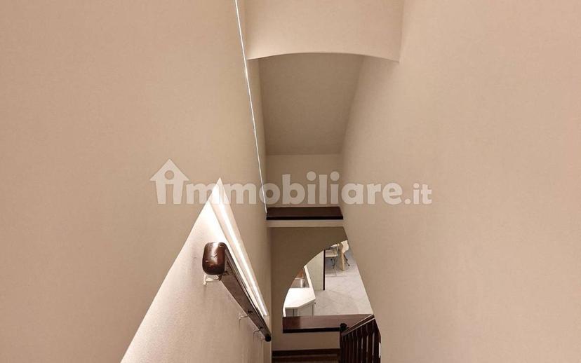 Trilocale via Capellini 39, Centro, Portovenere — foto 2 di 11
