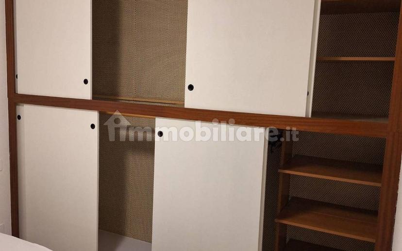 Trilocale via Capellini 39, Centro, Portovenere — foto 3 di 11