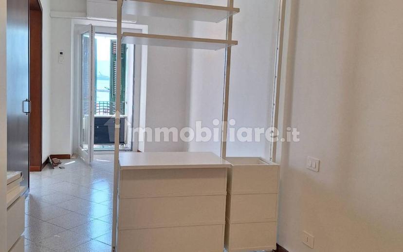Trilocale via Capellini 39, Centro, Portovenere — foto 11 di 11