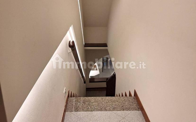 Trilocale via Capellini 39, Centro, Portovenere