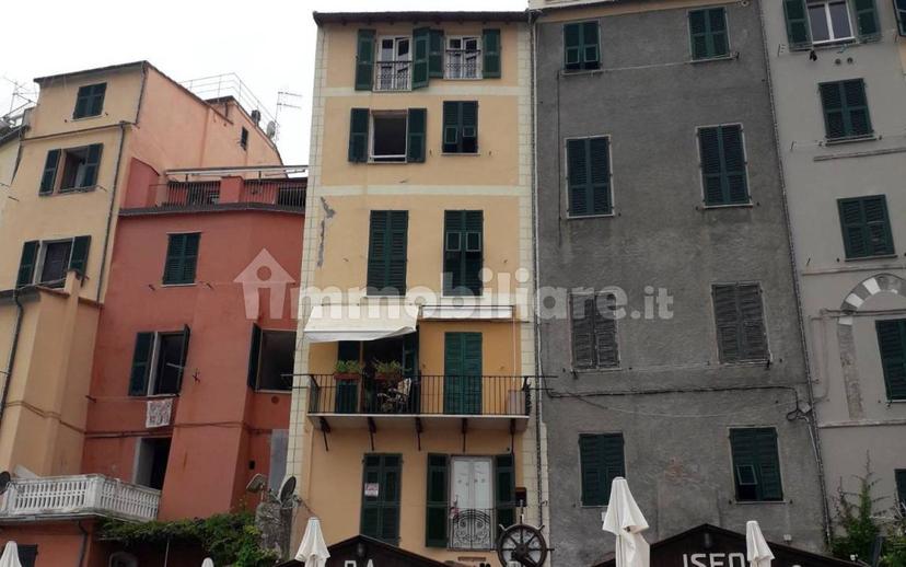 Trilocale via Capellini 39, Centro, Portovenere — foto 5 di 11